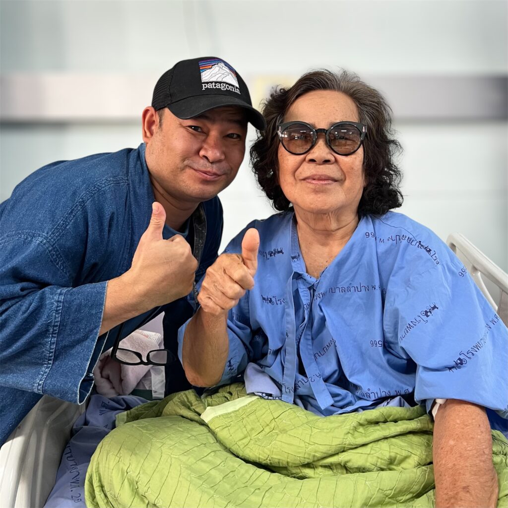 photoroom 25671222 125357